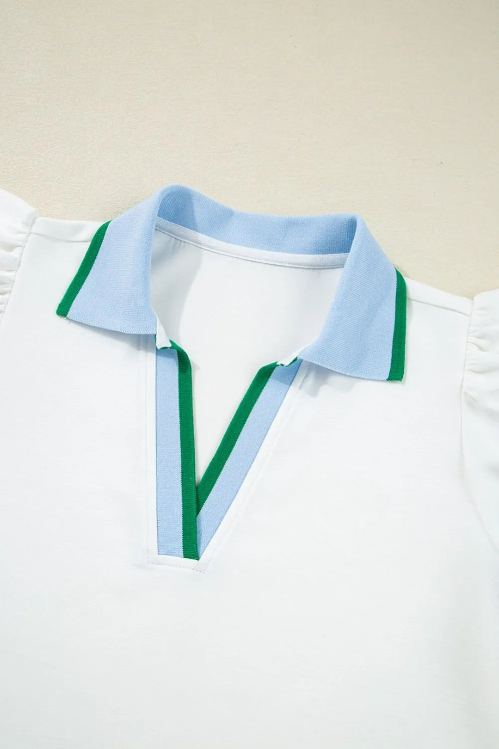 6cc5d5a3-29ad-4d81-ace9-a0f2a83e9796-Max-Origin