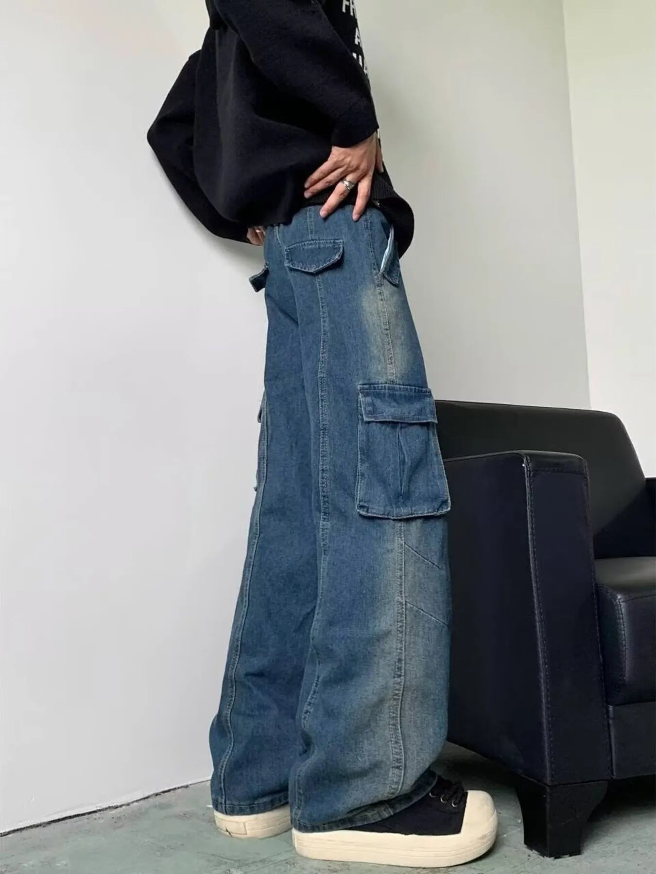 6d466798c80f45fa857c034910ed2762-Max-Origin