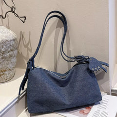 adjustable-strap-denim-shoulder-bag-01