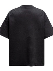 6dc04e899d4240428944dd13e7337f36-Max-Origin