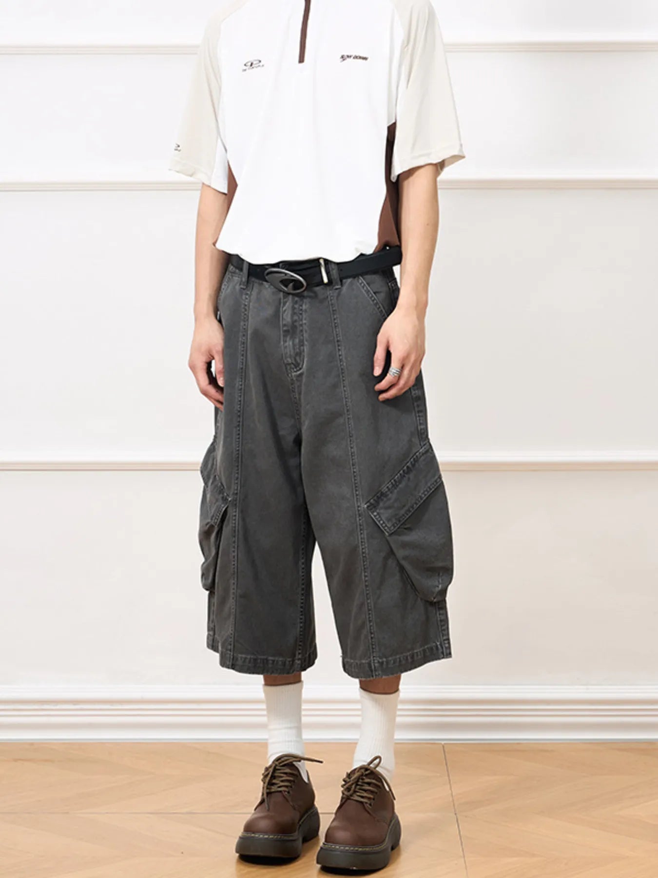 6dc21ad400ac4587a61c5f89a45c67be-Max-Origin