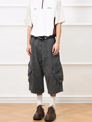 6dc21ad400ac4587a61c5f89a45c67be-Max-Origin