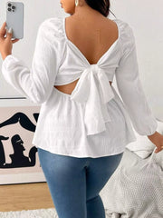 6dde46c280844f31969b8675082965ea-Max-Origin