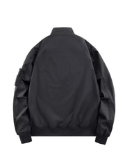 6de5d63c55c042d2b8859e0e5356aa4e-Max-Origin