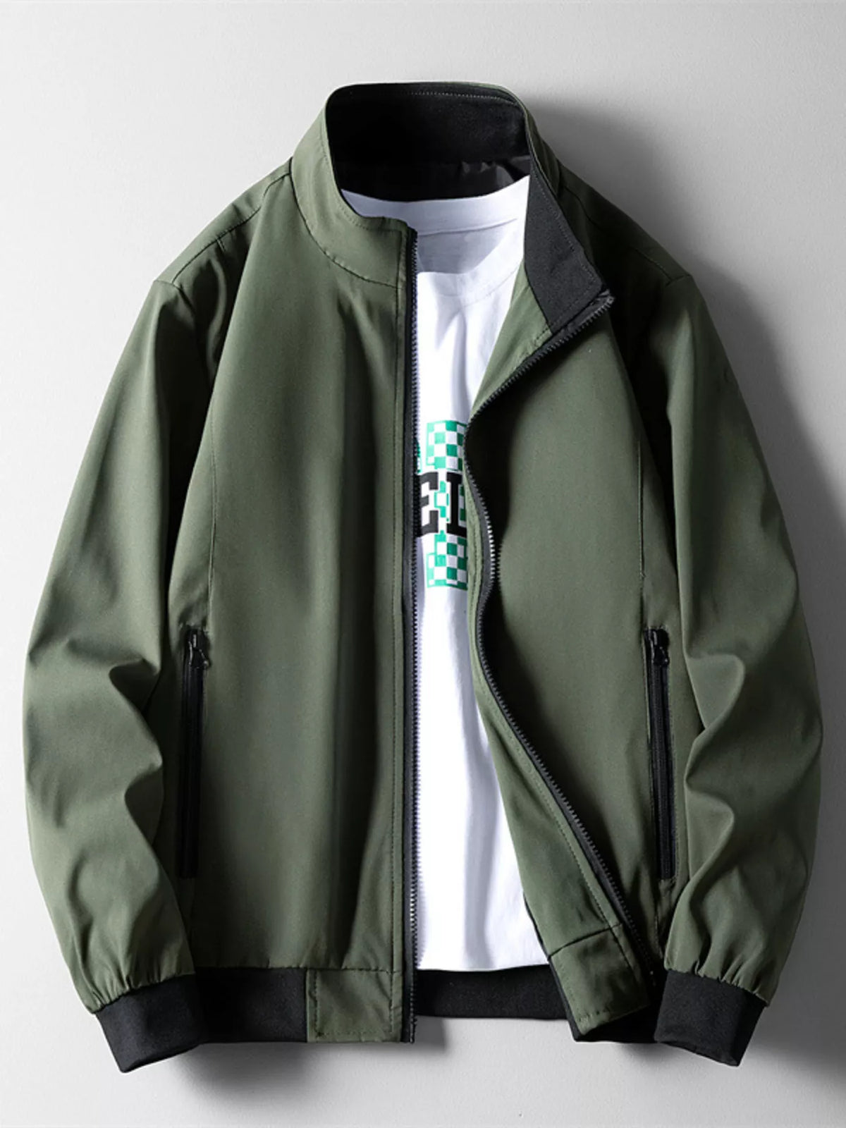 6de93fac013b4097ba3e13607a405c7f-Max-Origin