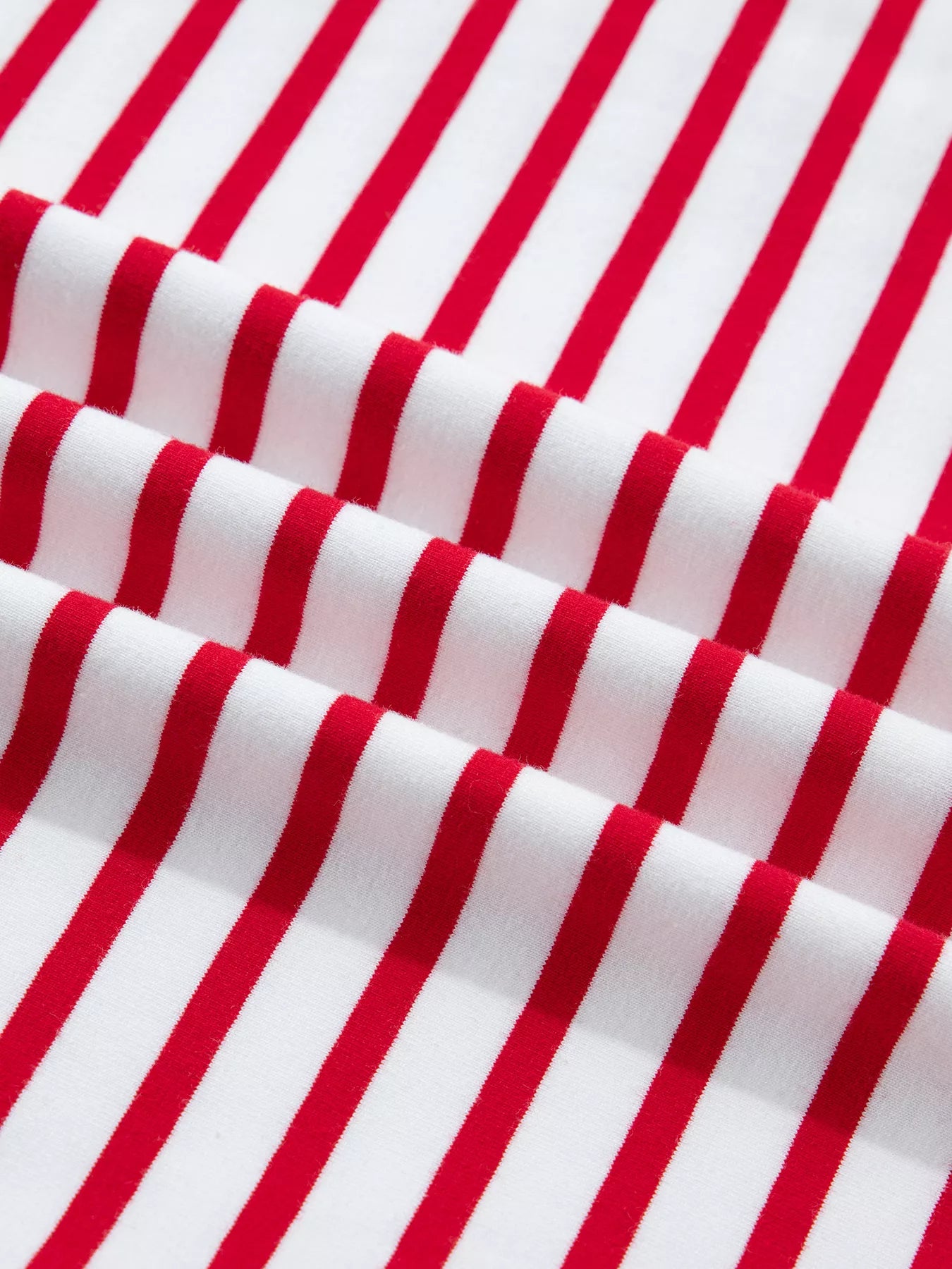 6df207d678a24ee282621236749c37e4-Max-Origin