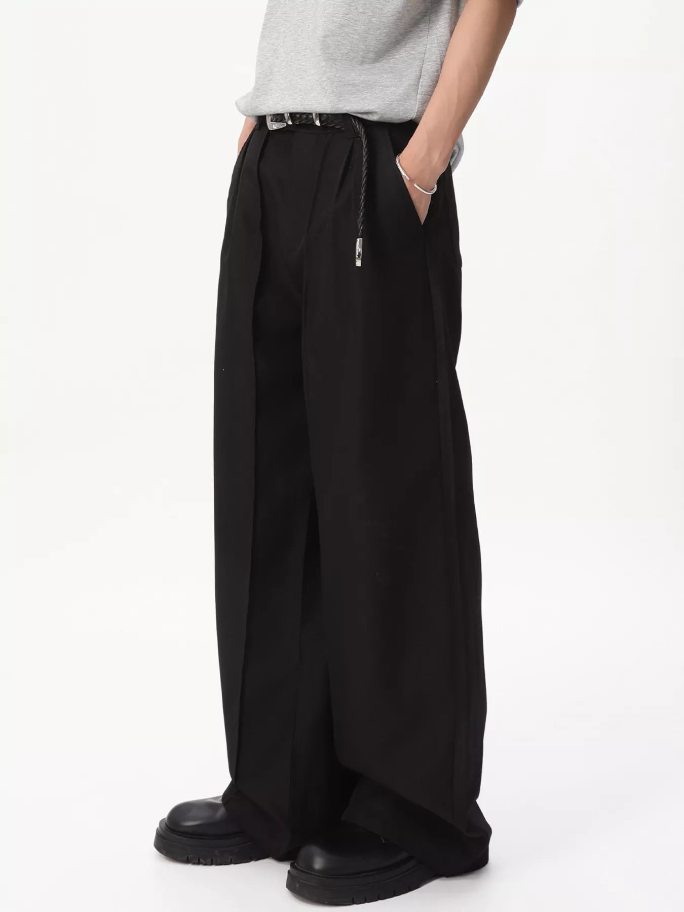 mens-wide-leg-pleated-pants-06