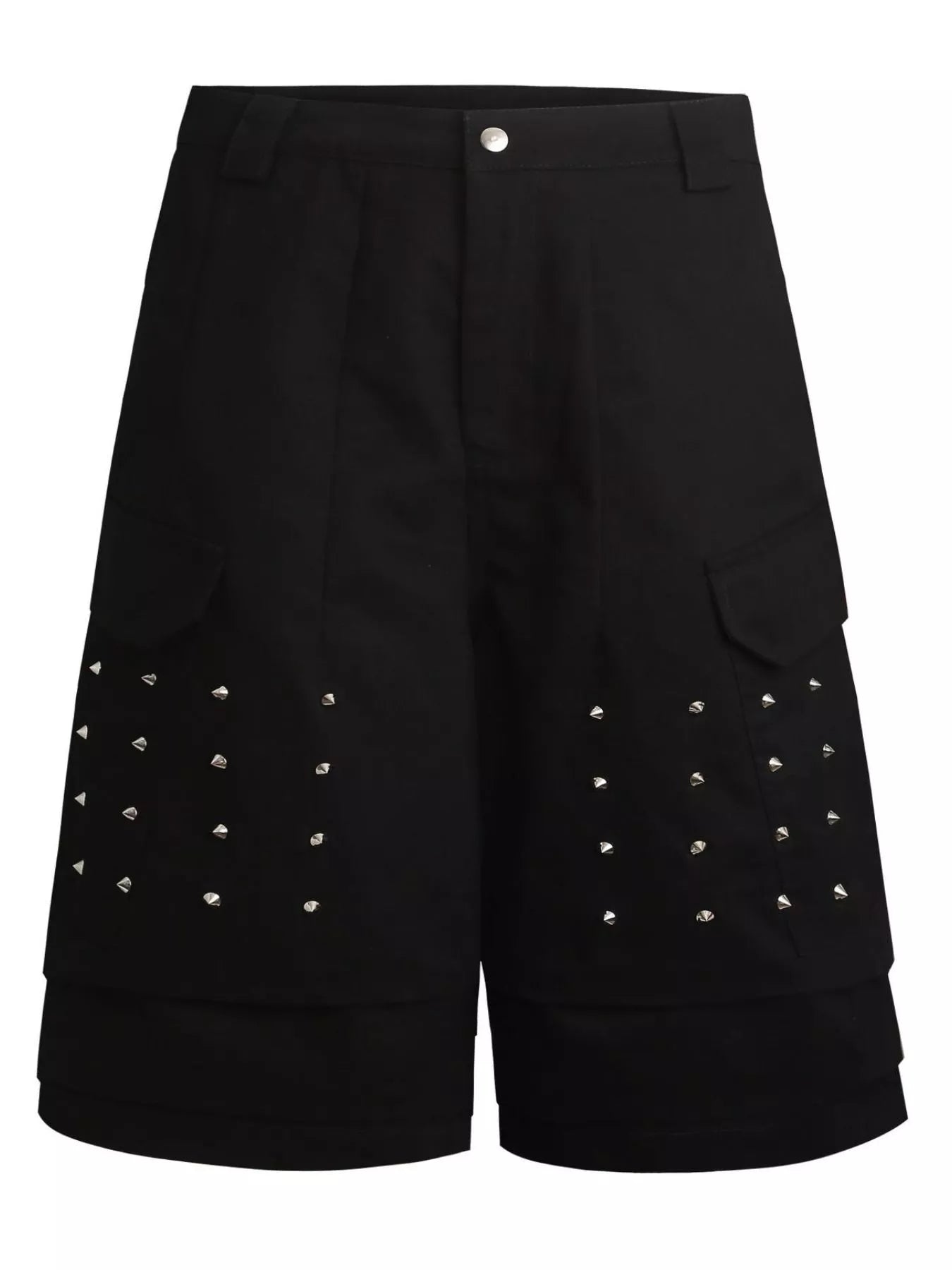 mens-studded-cargo-capris-03