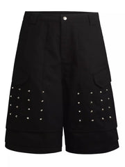 mens-studded-cargo-capris-03