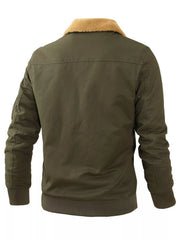 6e1aeaf5-b03d-420e-b631-1e7064b4b2d2-Max-Origin