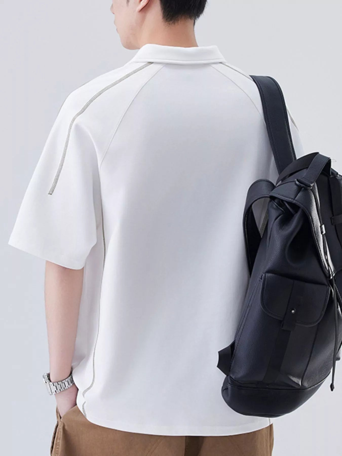 6e4e8761-41d0-4d80-b242-da9e84530bfc-Max-Origin