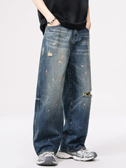 6e735be2-ff80-456d-8906-8d7b16b00082-Max-Origin