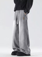 6e7ea8c5-c968-432d-b182-236ec58adfa6-Max-Origin