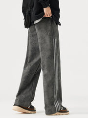 6ea99a7b49b24e5cbc2d8b41802c7eda-Max-Origin