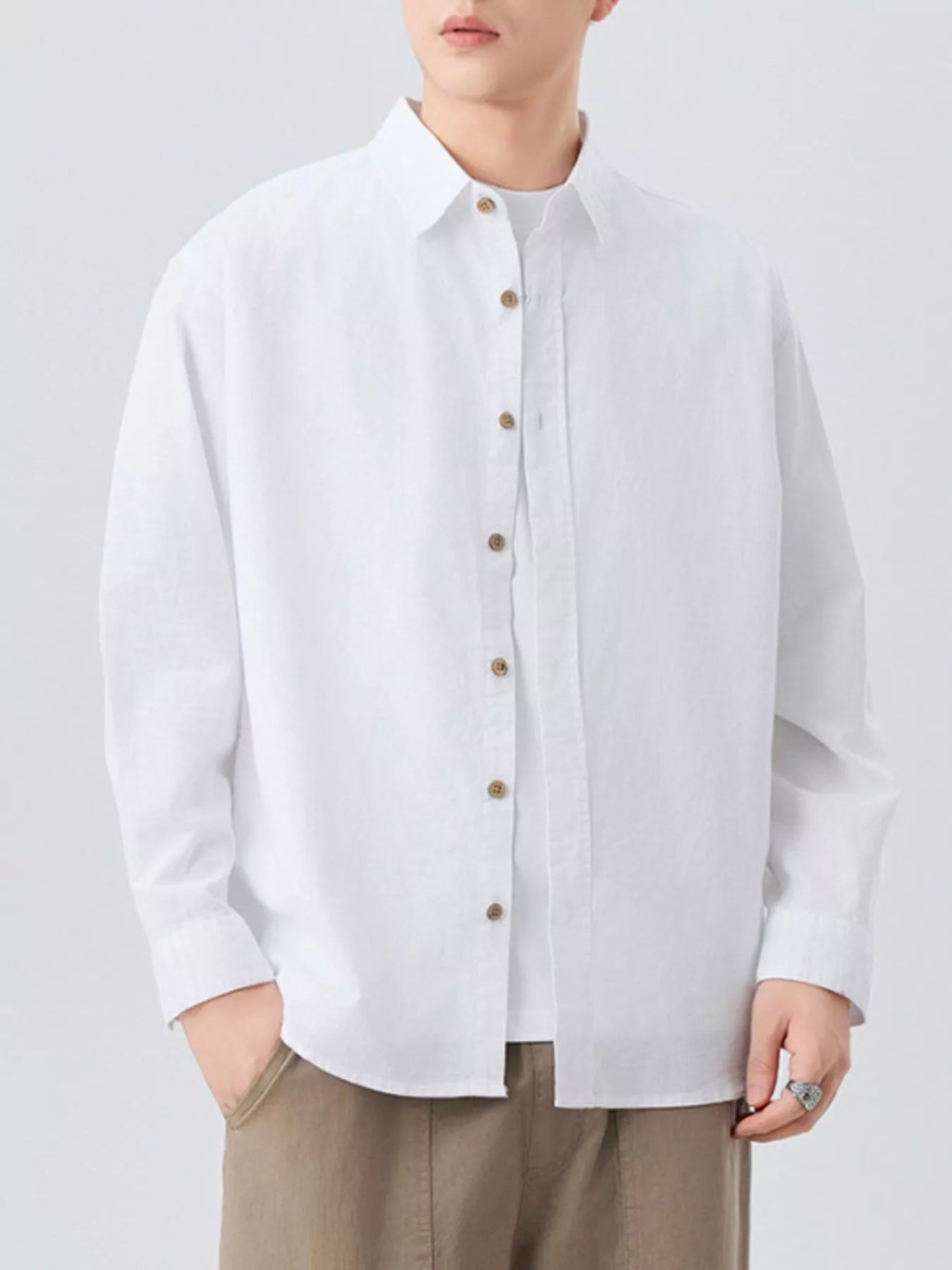 6eed602d-b7da-4699-977d-b53359ce59bb-Max-Origin