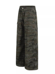 mens-camouflage-cargo-pants-02