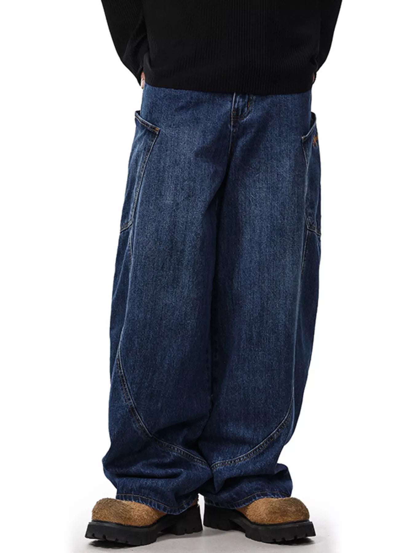 6f1a29360f4544b98b40511229ecbac4-Max-Origin