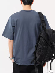 6f38f976-1e08-48ba-bfa1-cecaf84acb1b-Max-Origin