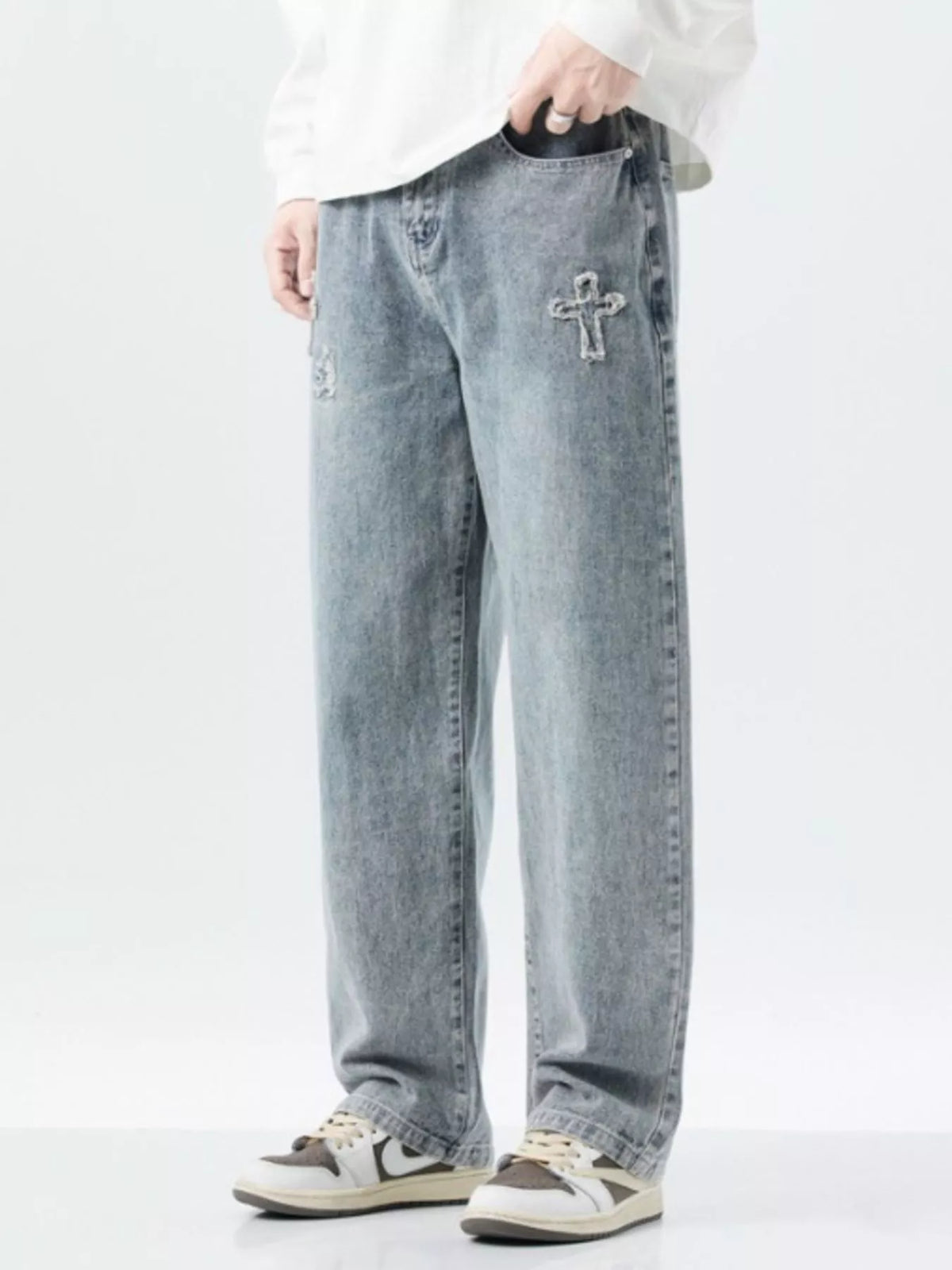 6f40cd37-0131-4a2b-85c0-e5a32d78a6e1-Max-Origin