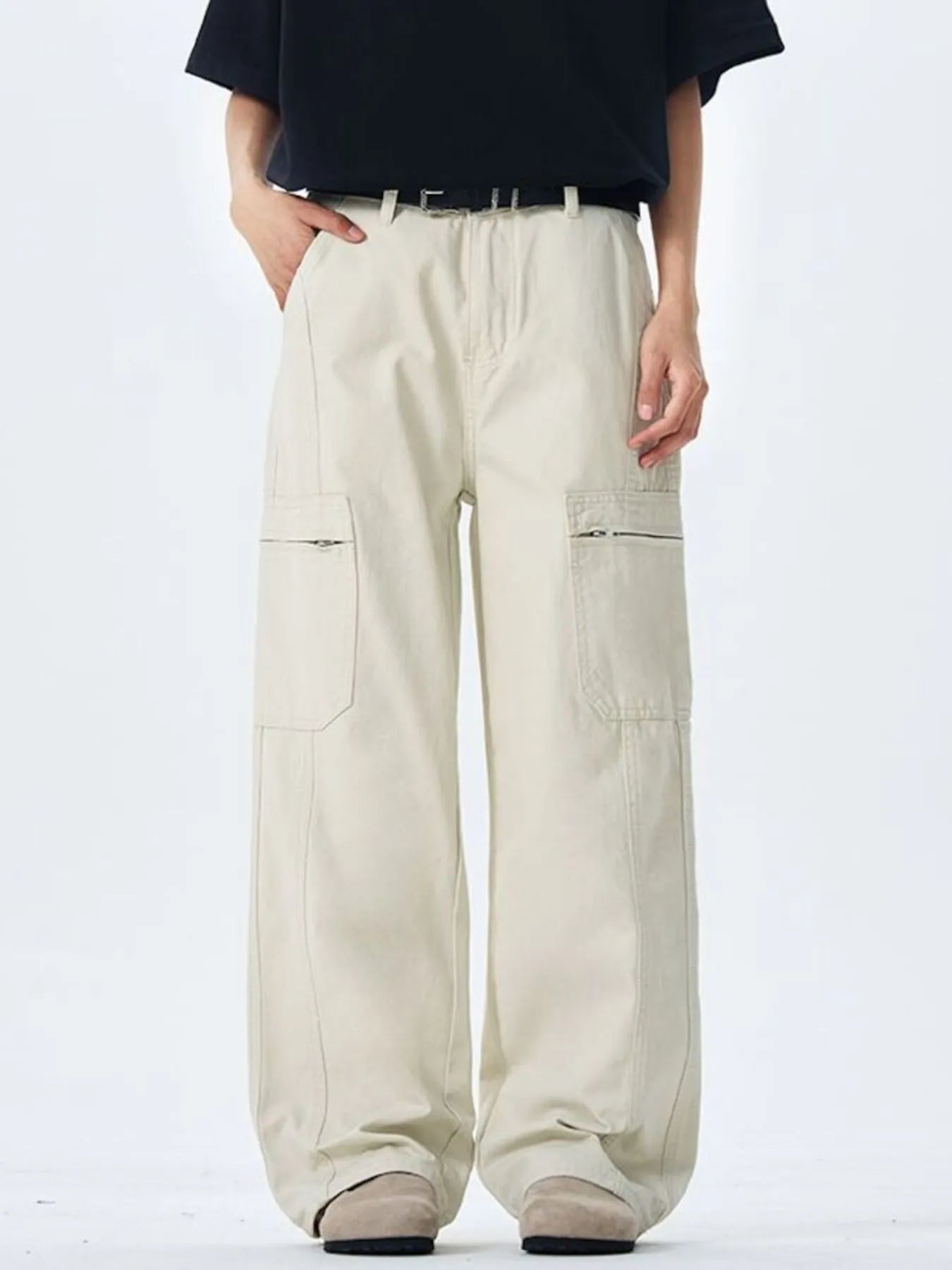 6f4539e5-3192-4c2a-a534-dcc1fcb6e6ca-Max-Origin