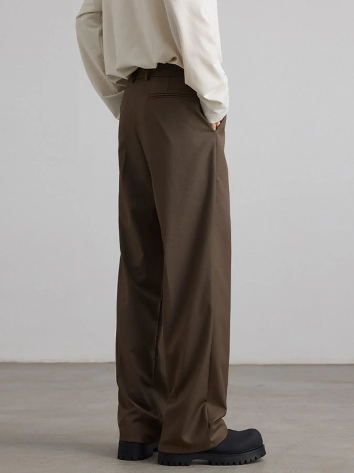 6f6074d5-3725-4384-b5b4-263f6582b246-Max-Origin