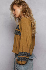 6fcef8c9-f6ec-40d8-ba10-0bc41f36db1b-Max-Origin