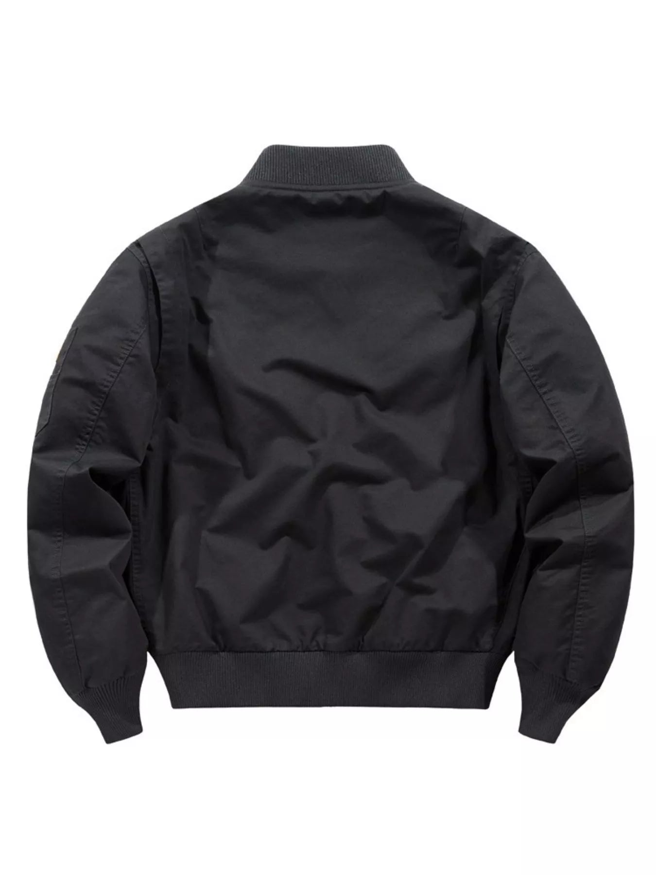 6fd1054d-9cef-42bb-89c9-d99888217bbb-Max-Origin