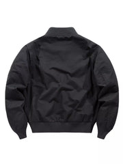 6fd1054d-9cef-42bb-89c9-d99888217bbb-Max-Origin