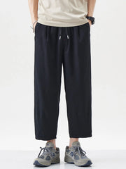 700244369b184368b08968d0fd41b45b-Max-Origin