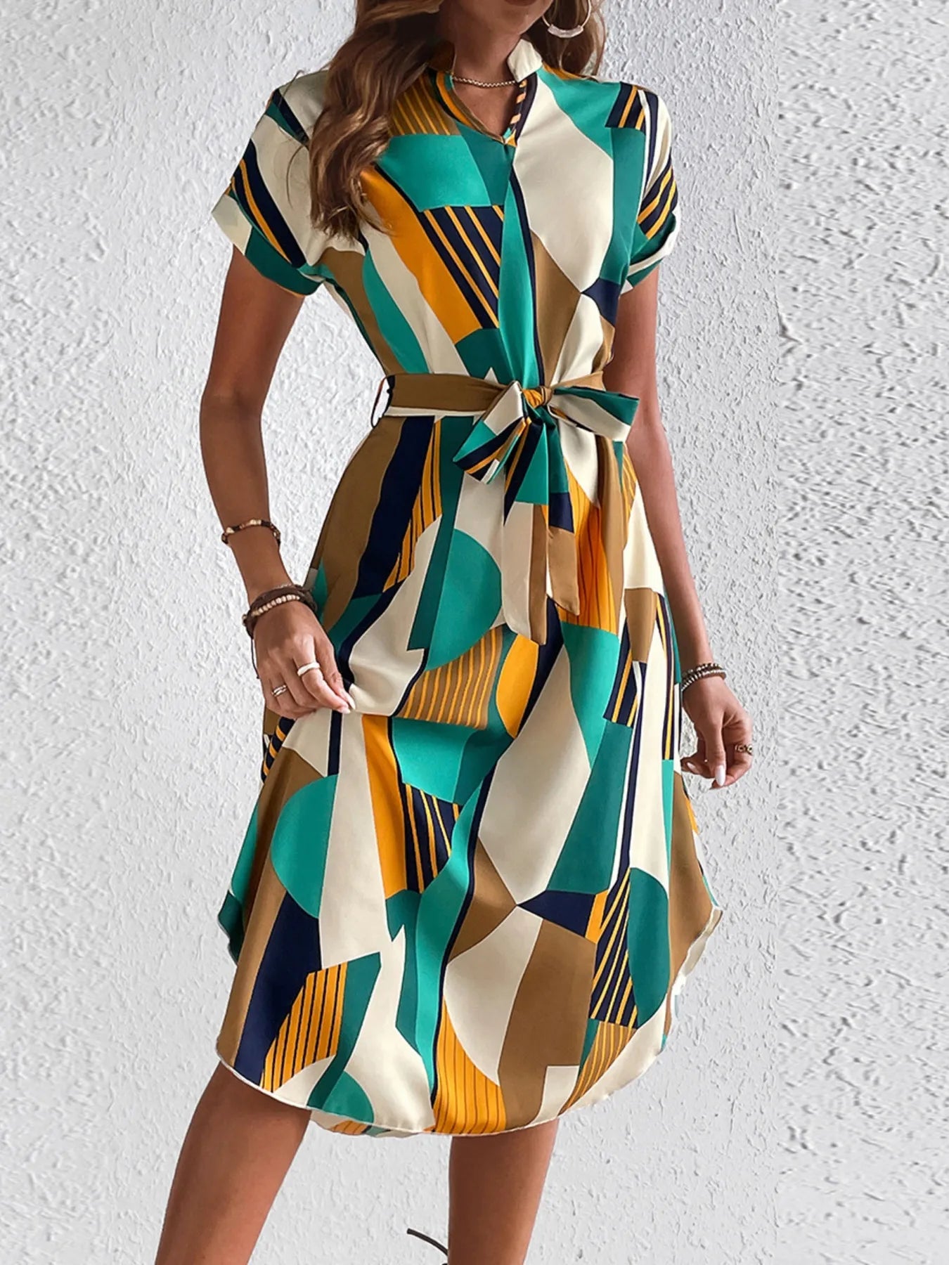 701dc97c-70e0-4a92-950f-33e3225bce35-Max-Origin