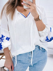 7027955c48ff4bbba2fcedbf2ea06798-Max-Origin