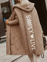 70317041-896d-409d-bc3b-a7b3224e02ba-Max-Origin