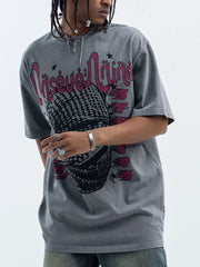 703648f2-3b74-4c6b-acb4-c413c5cbd0d3-Max-Origin