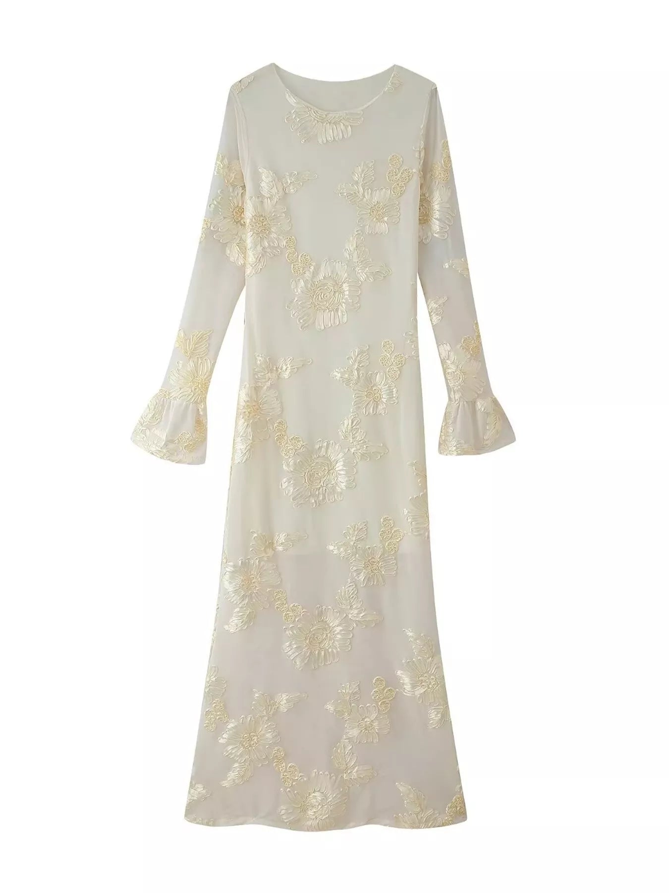 703ba148e08448d7b8bf7cd69085a78c-Max-Origin