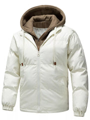 70533a52-4eab-4f6d-9f1d-02303f7c7535-Max-Origin