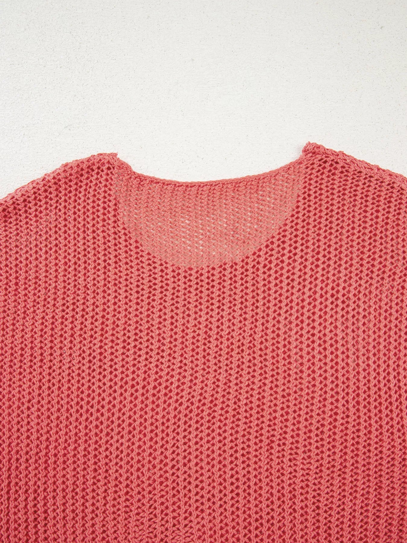 7072ad68366b4b9088c1e971e28233b2-Max-Origin