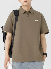 707cc29d-f295-4d60-89a1-ced43c1d02ae-Max-Origin