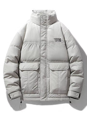 708ccd82-6183-4abb-b7cf-097c23b67c5a-Max-Origin