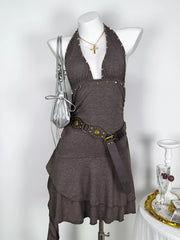 70d397da4efd46e1abe9f707335761db-Max-Origin