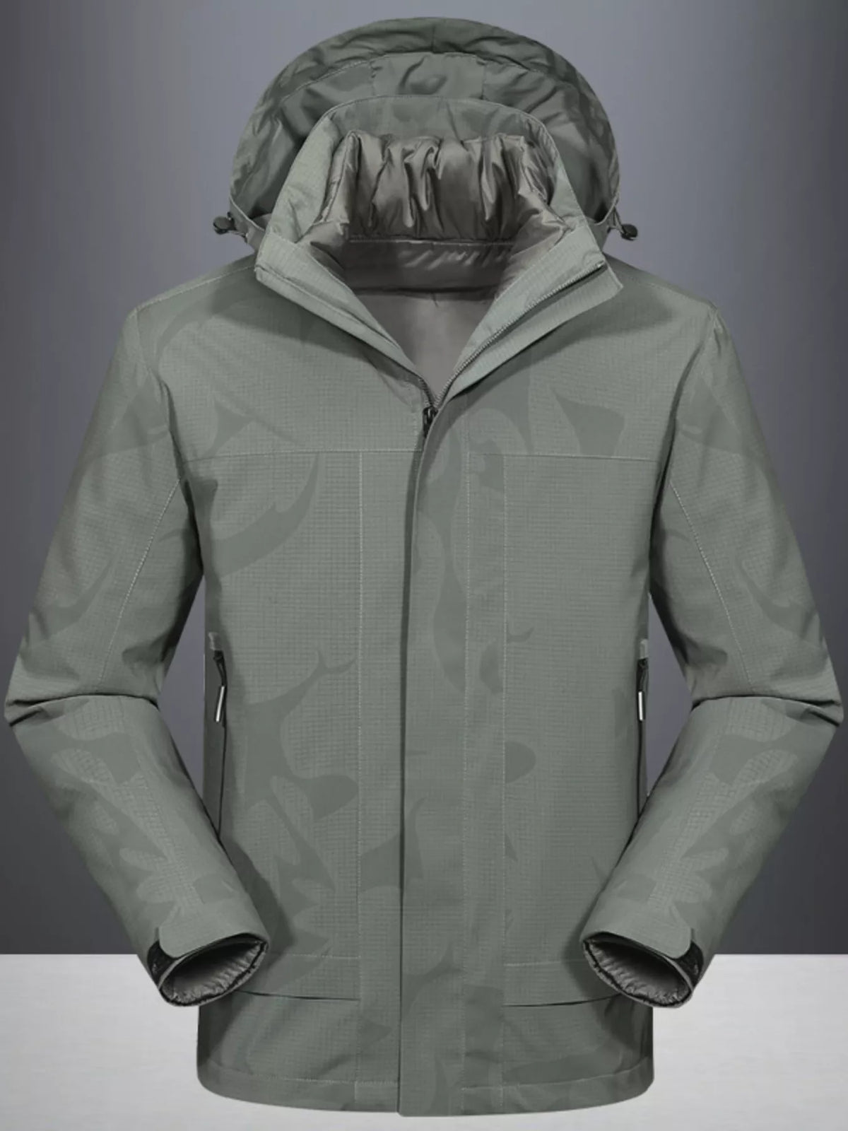 70dca0c1c1974bc98fe698280e5a983a-Max-Origin