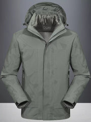 70dca0c1c1974bc98fe698280e5a983a-Max-Origin