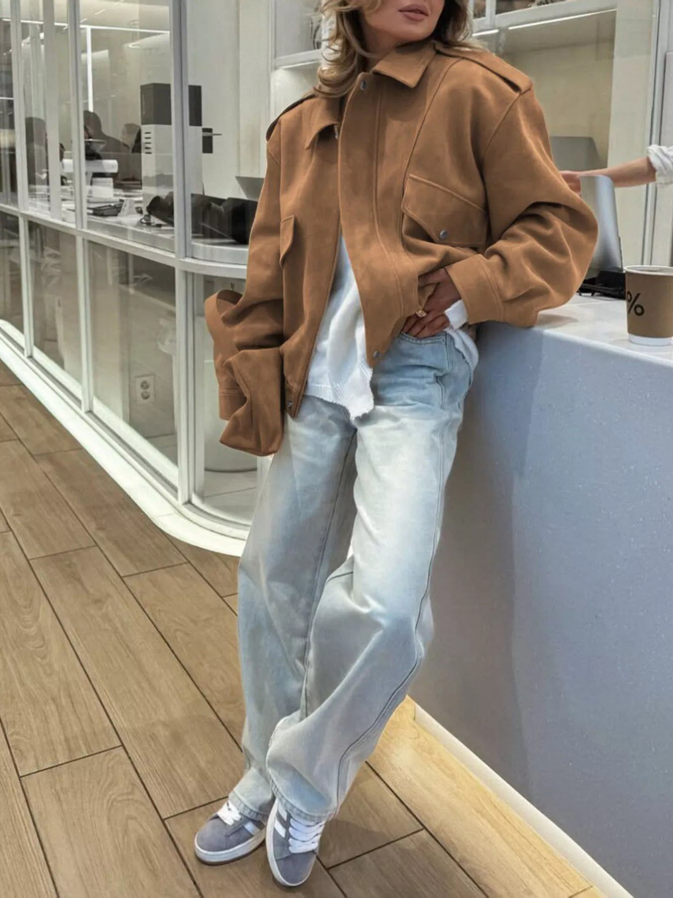 70feb4acf4ed42ccae1d313dcdf52f31-Max-Origin