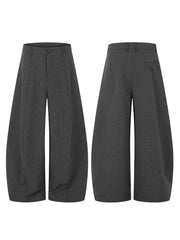 mens-wide-leg-plaid-pants-04