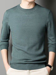 7108a8f09cee4fbd8975963b89768285-Max-Origin