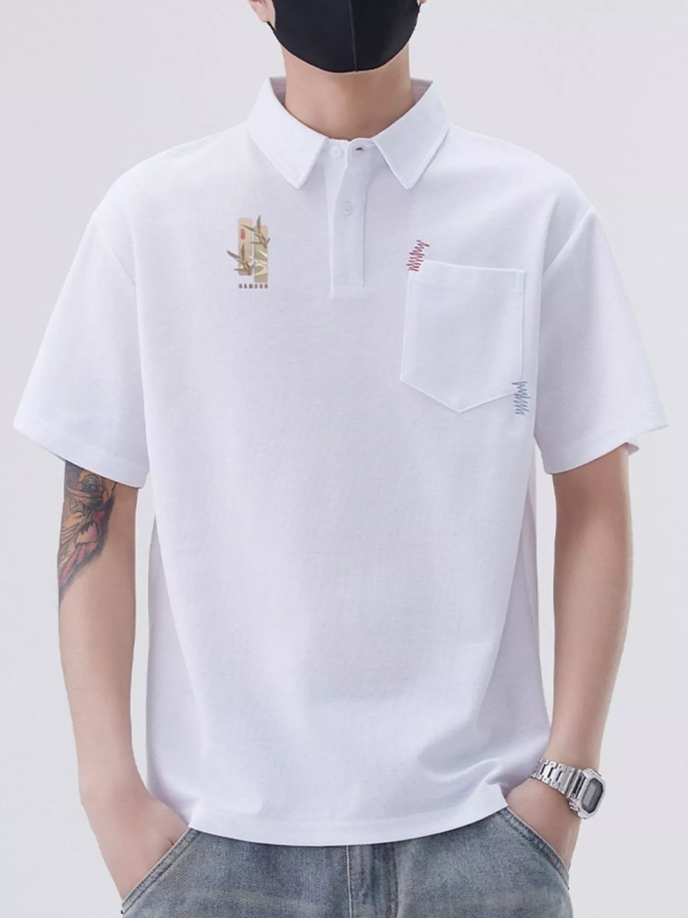 71330658-41fb-47a0-8480-d1f50bfc63ae-Max-Origin