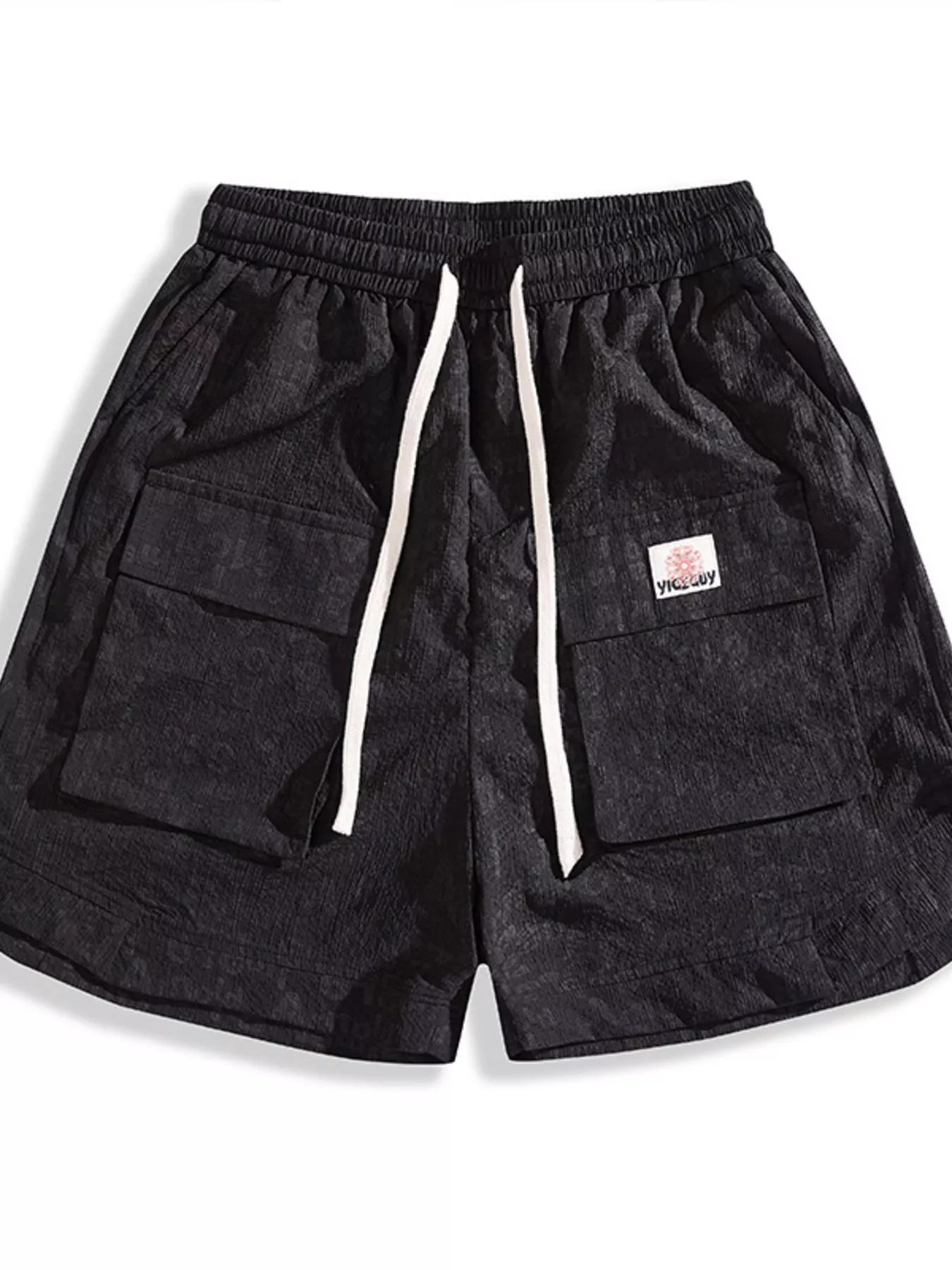 7147fa3a-e471-4b87-8565-dacffeb0098c-Max-Origin