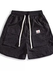 7147fa3a-e471-4b87-8565-dacffeb0098c-Max-Origin