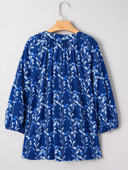 716107dc36ad4601a79a0d89d102fe27-Max-Origin