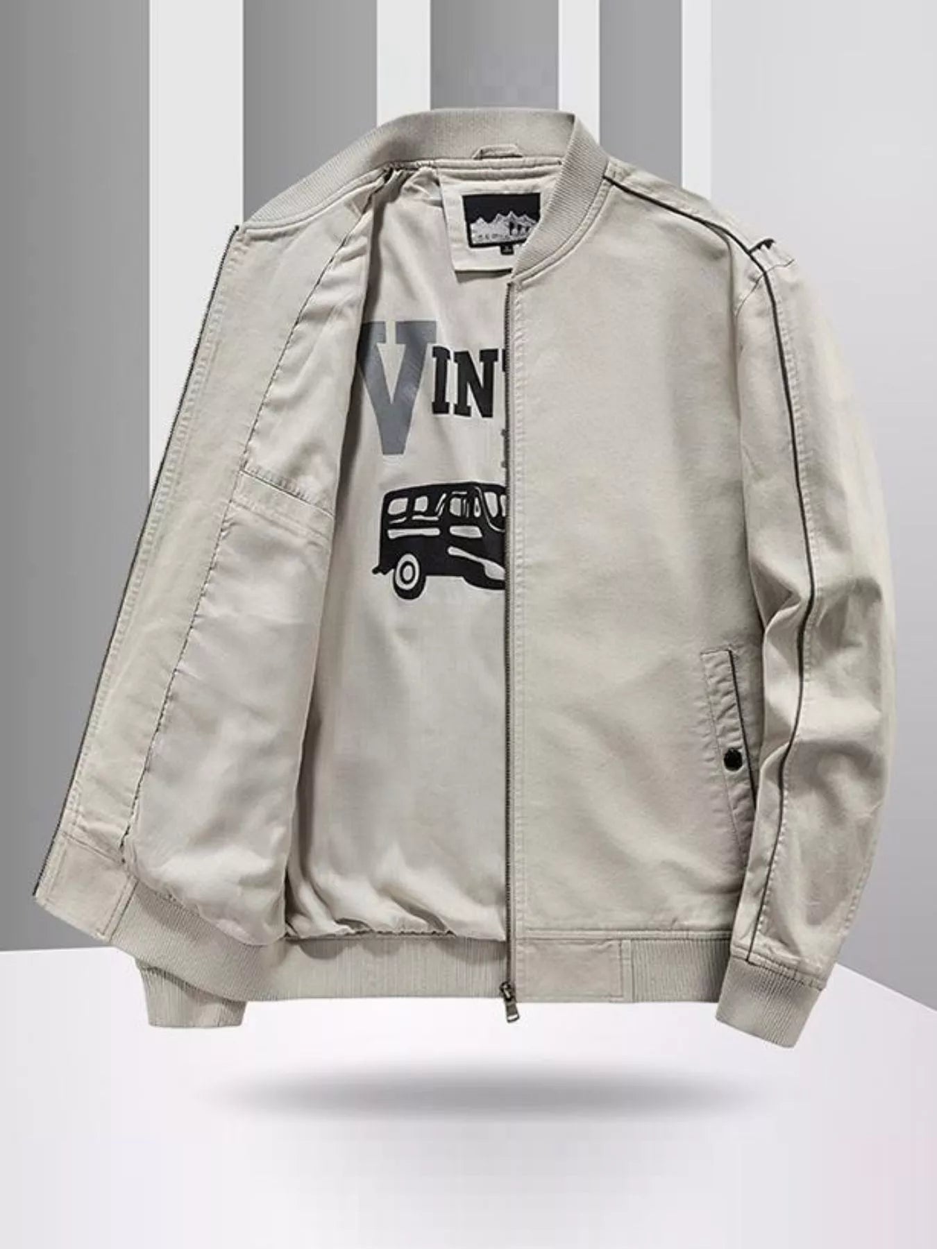 718fc21a-d1a5-4097-b7d1-aeb766f9375e-Max-Origin