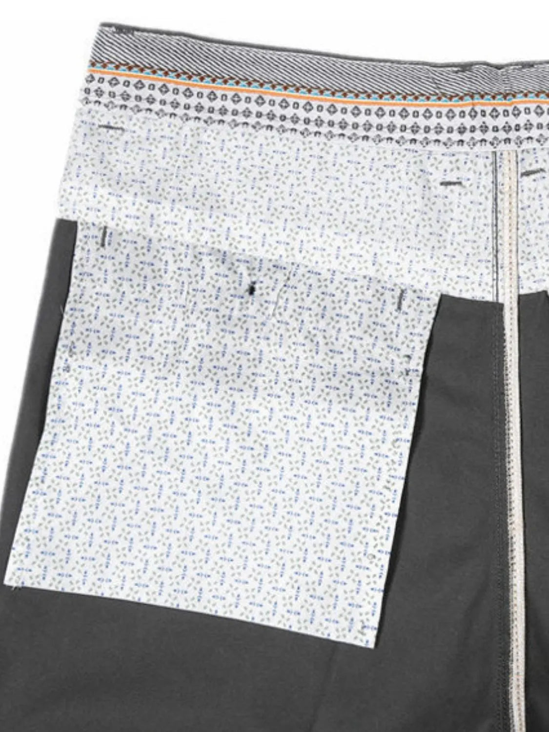 71964b10-40e8-4736-8590-48d7cf8bd7d4-Max-Origin